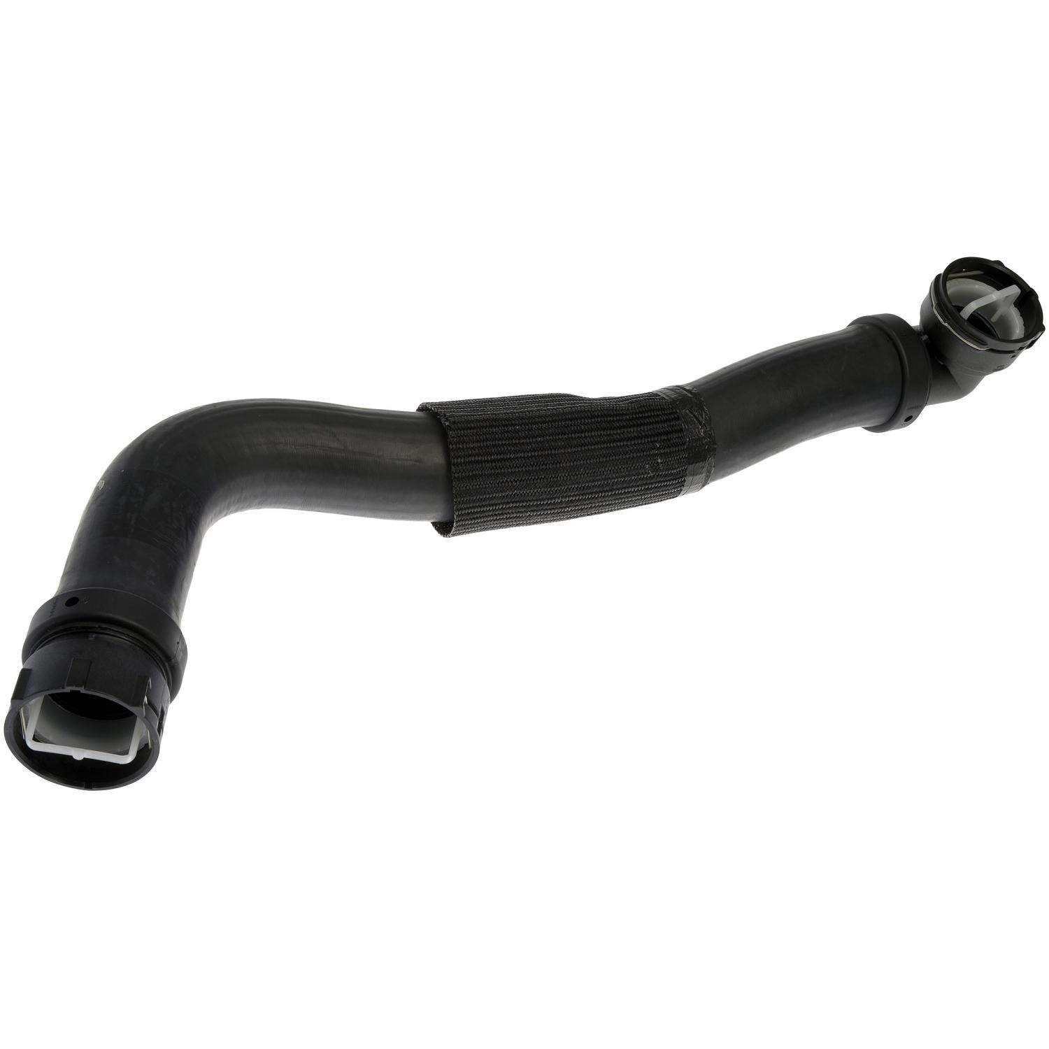 Dorman 626845 - Radiator Coolant Hose Dorman 626845 Radiator Coolant Hose product image 4 of 4