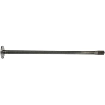 Dorman 630009 - Axle Shaft Dorman 630009 Axle Shaft product image 1 of 4
