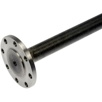 Dorman 630009 Axle Shaft product image 2 of 4