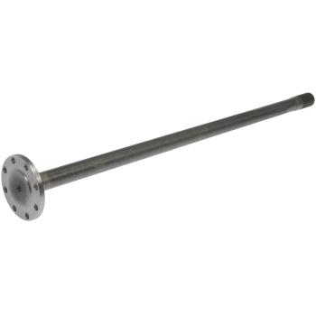 Dorman 630009 Axle Shaft product image 4 of 4