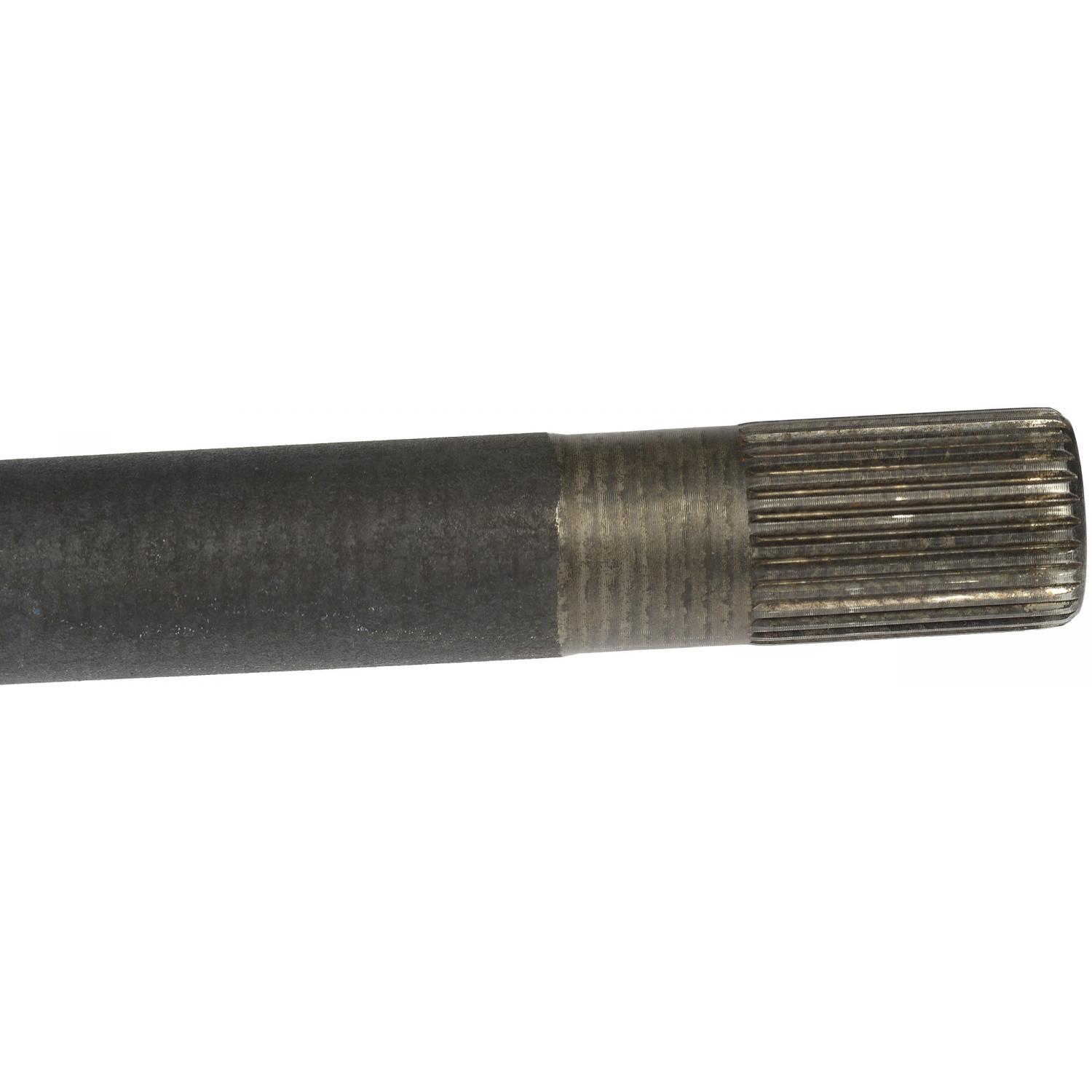 Dorman 630010 - Axle Shaft Dorman 630010 Axle Shaft product image 3 of 5