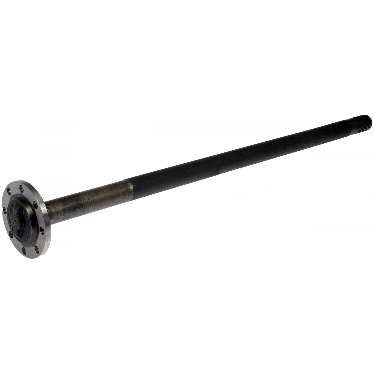 Dorman 630010 - Axle Shaft Dorman 630010 Axle Shaft product image 4 of 5
