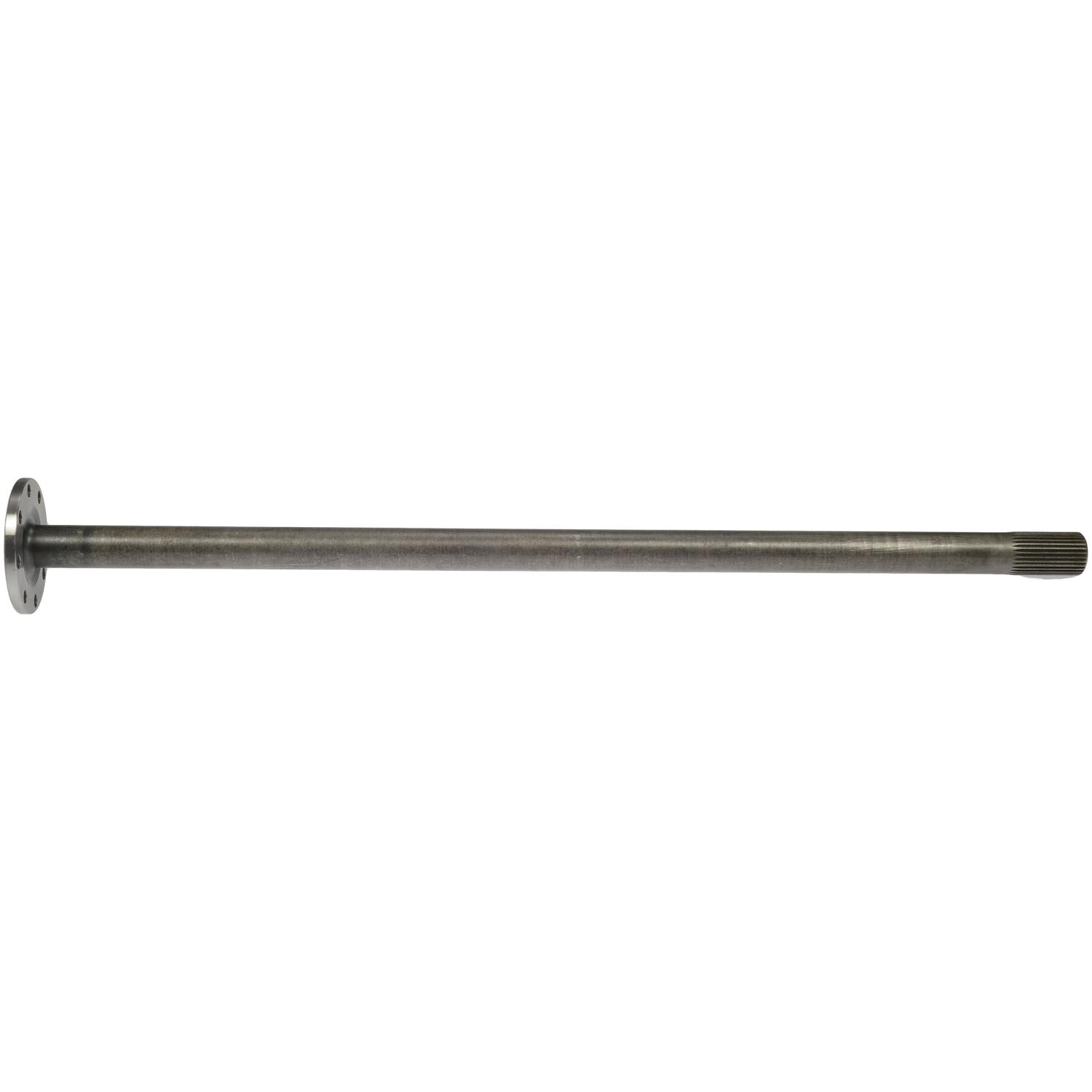 Dorman 630010 - Axle Shaft Dorman 630010 Axle Shaft product image 5 of 5