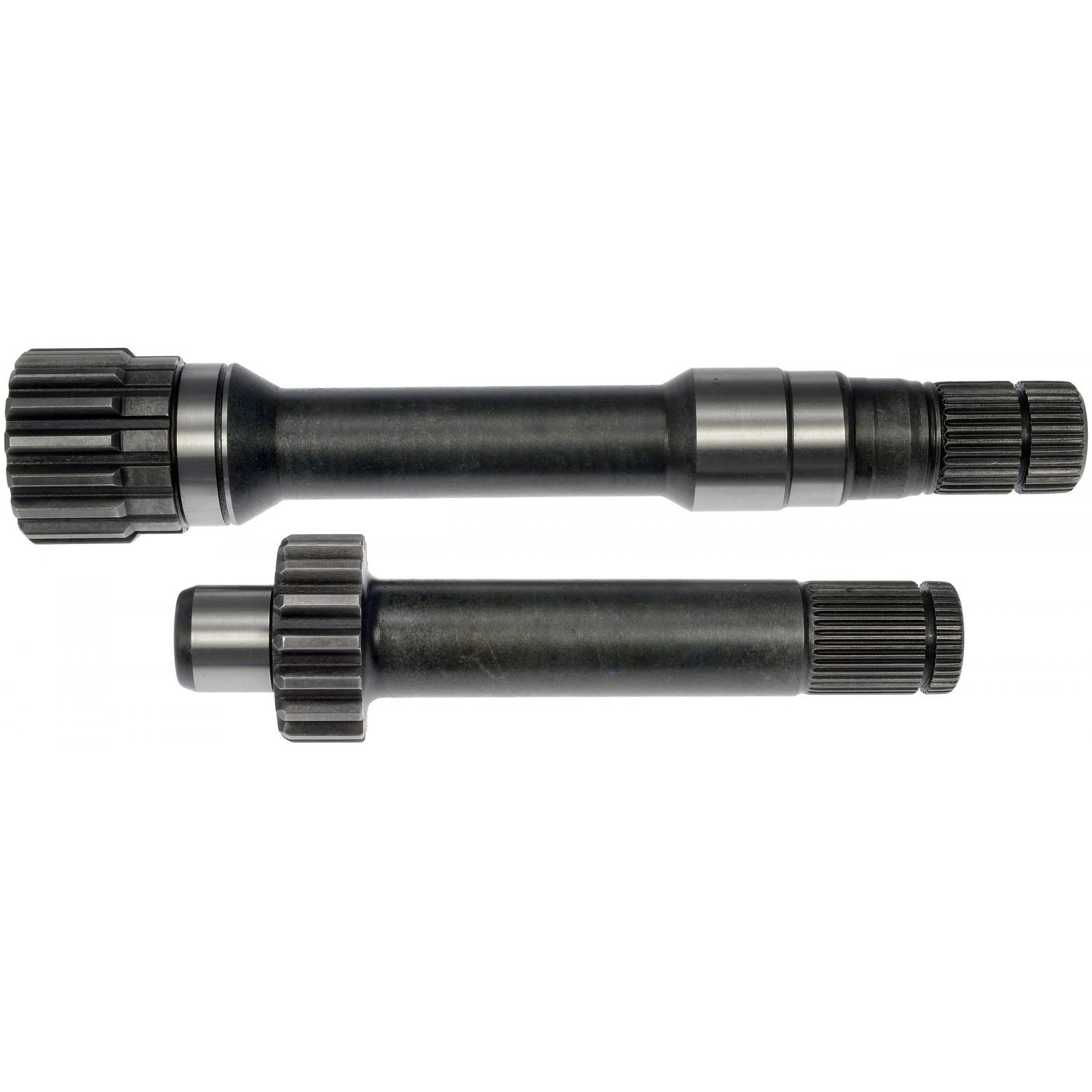 Dorman 630011 - Axle Shaft Dorman 630011 Axle Shaft product image 4 of 6