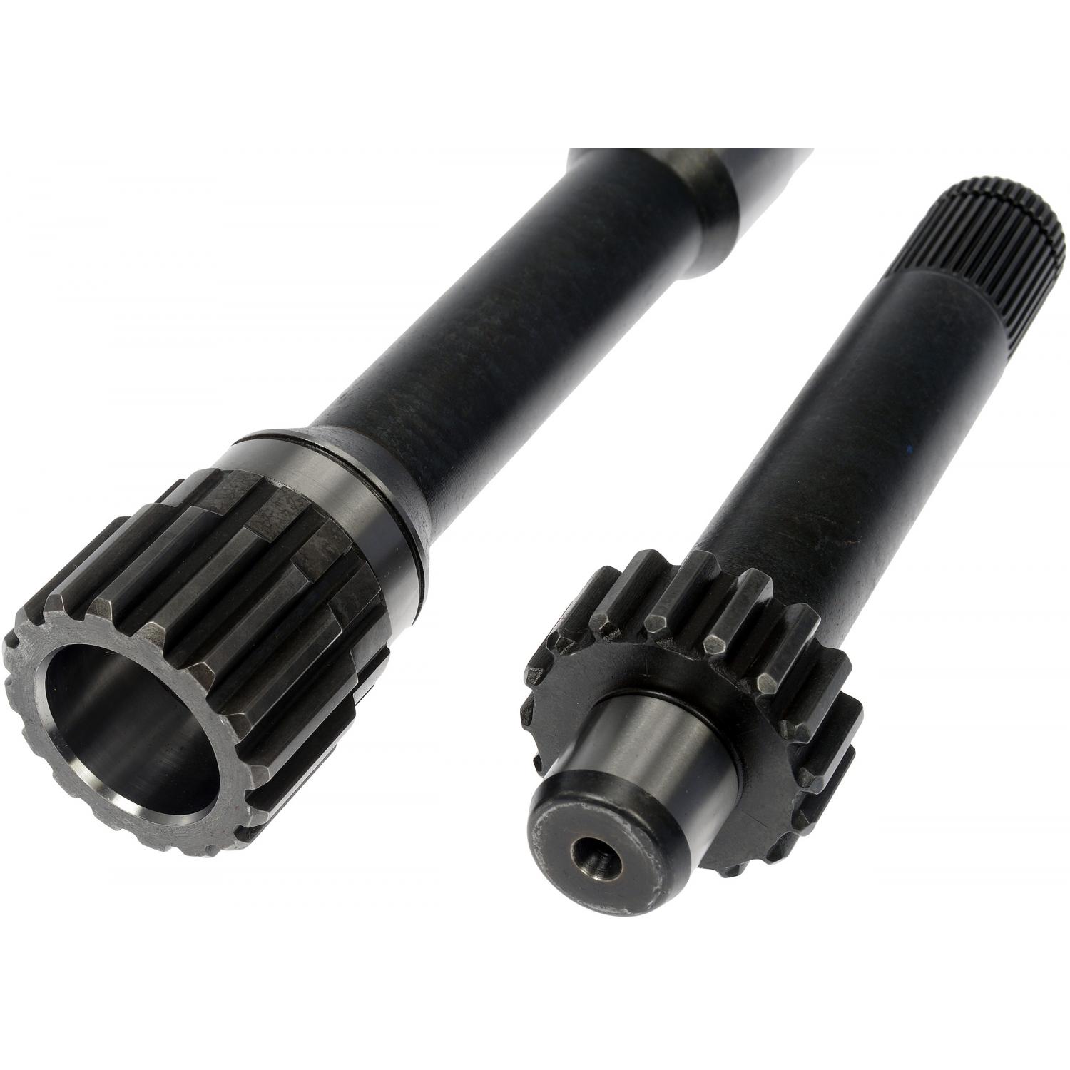 Dorman 630011 - Axle Shaft Dorman 630011 Axle Shaft product image 5 of 6