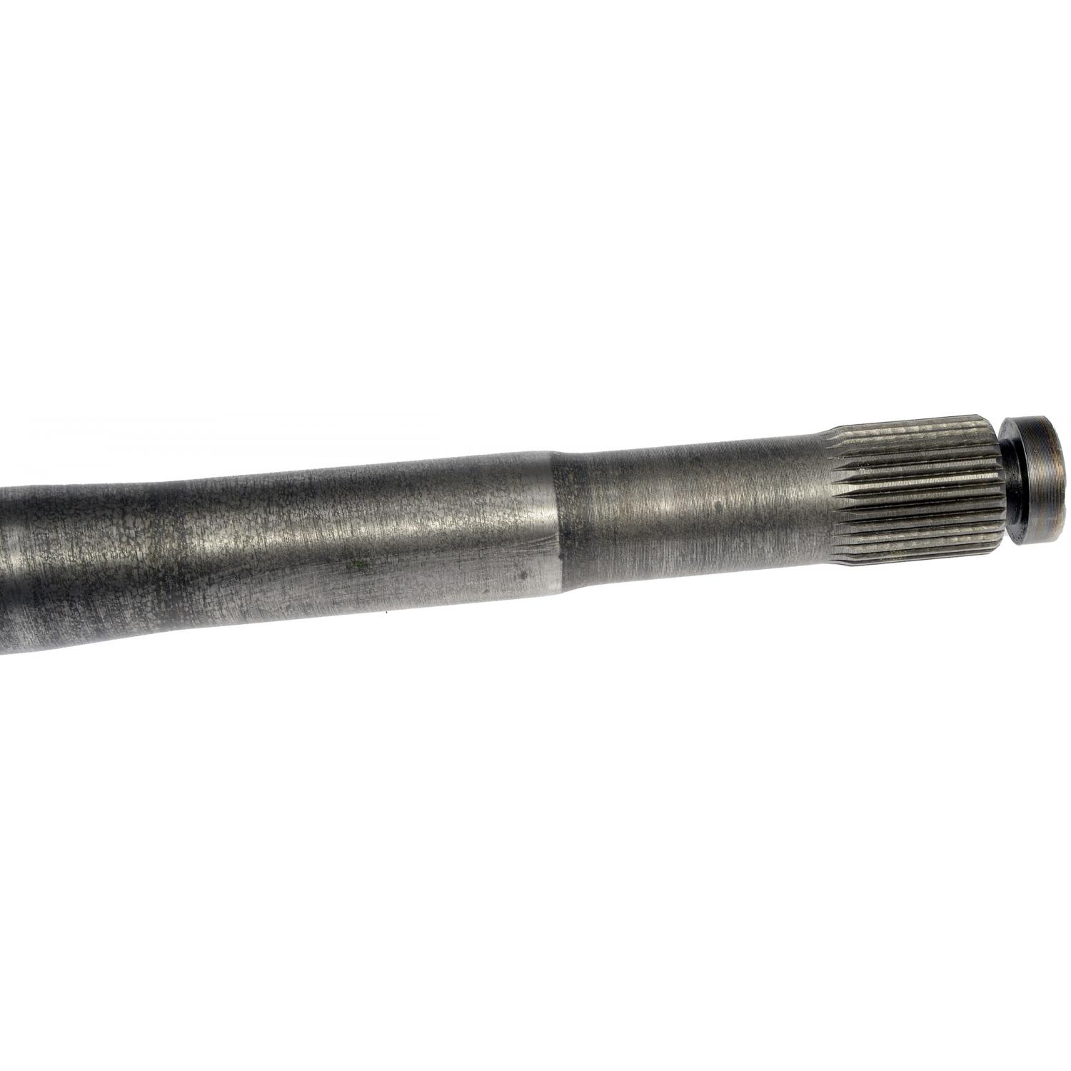 Dorman 630012 - Axle Shaft Dorman 630012 Axle Shaft product image 3 of 6