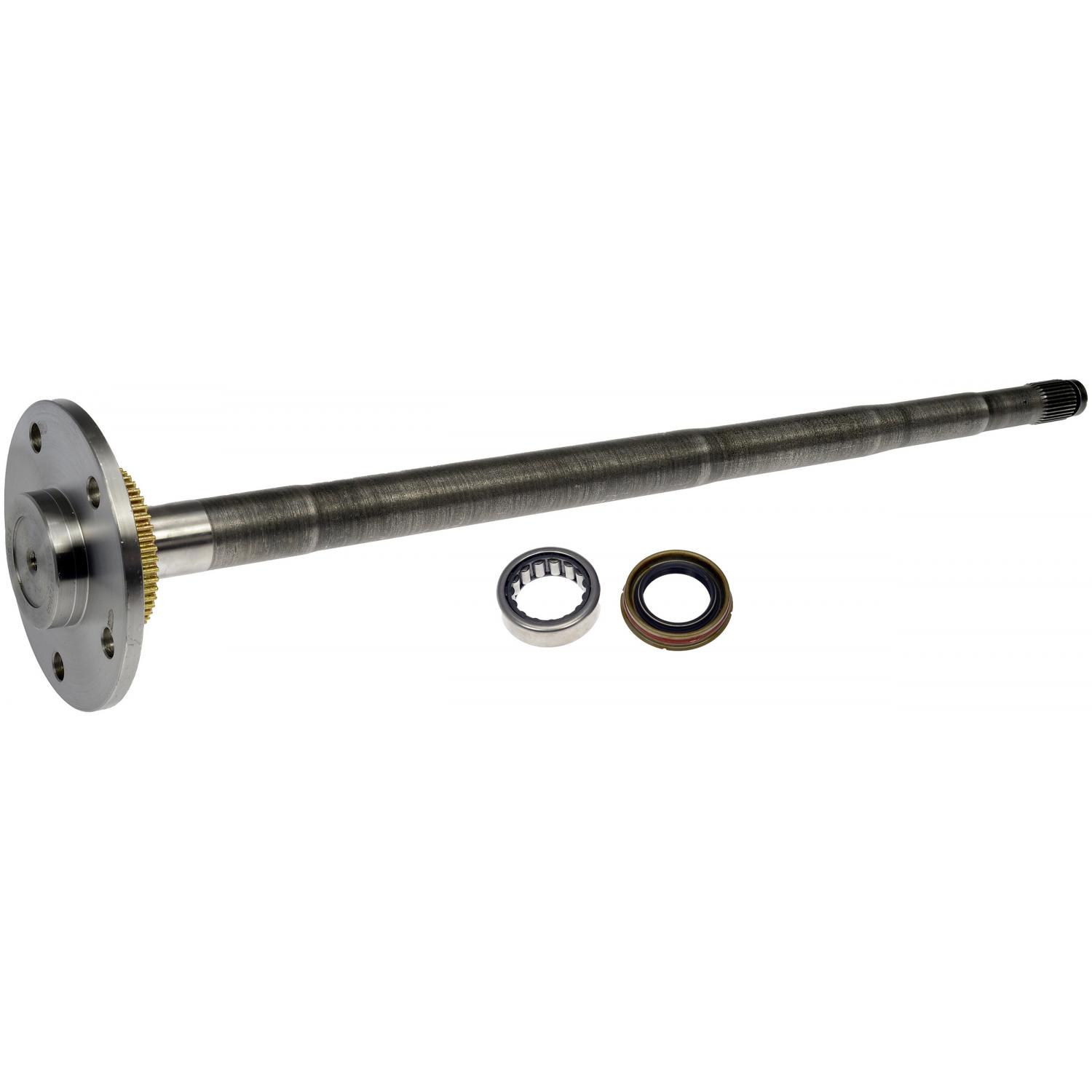 Dorman 630012 - Axle Shaft Dorman 630012 Axle Shaft product image 4 of 6