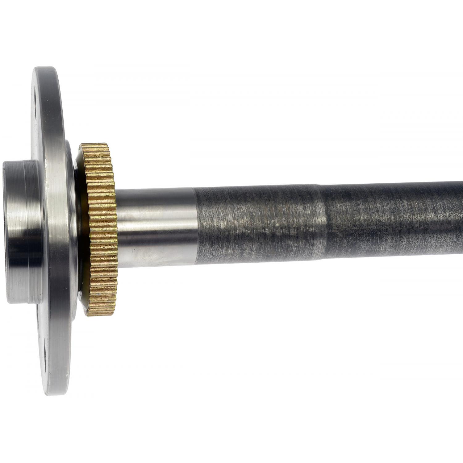 Dorman 630012 - Axle Shaft Dorman 630012 Axle Shaft product image 6 of 6