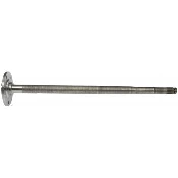Dorman 630015 Axle Shaft product image 1 of 4