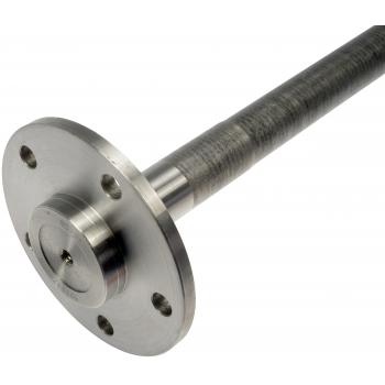 Dorman 630015 Axle Shaft product image 2 of 4
