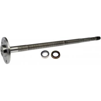 Dorman 630015 Axle Shaft product image 4 of 4