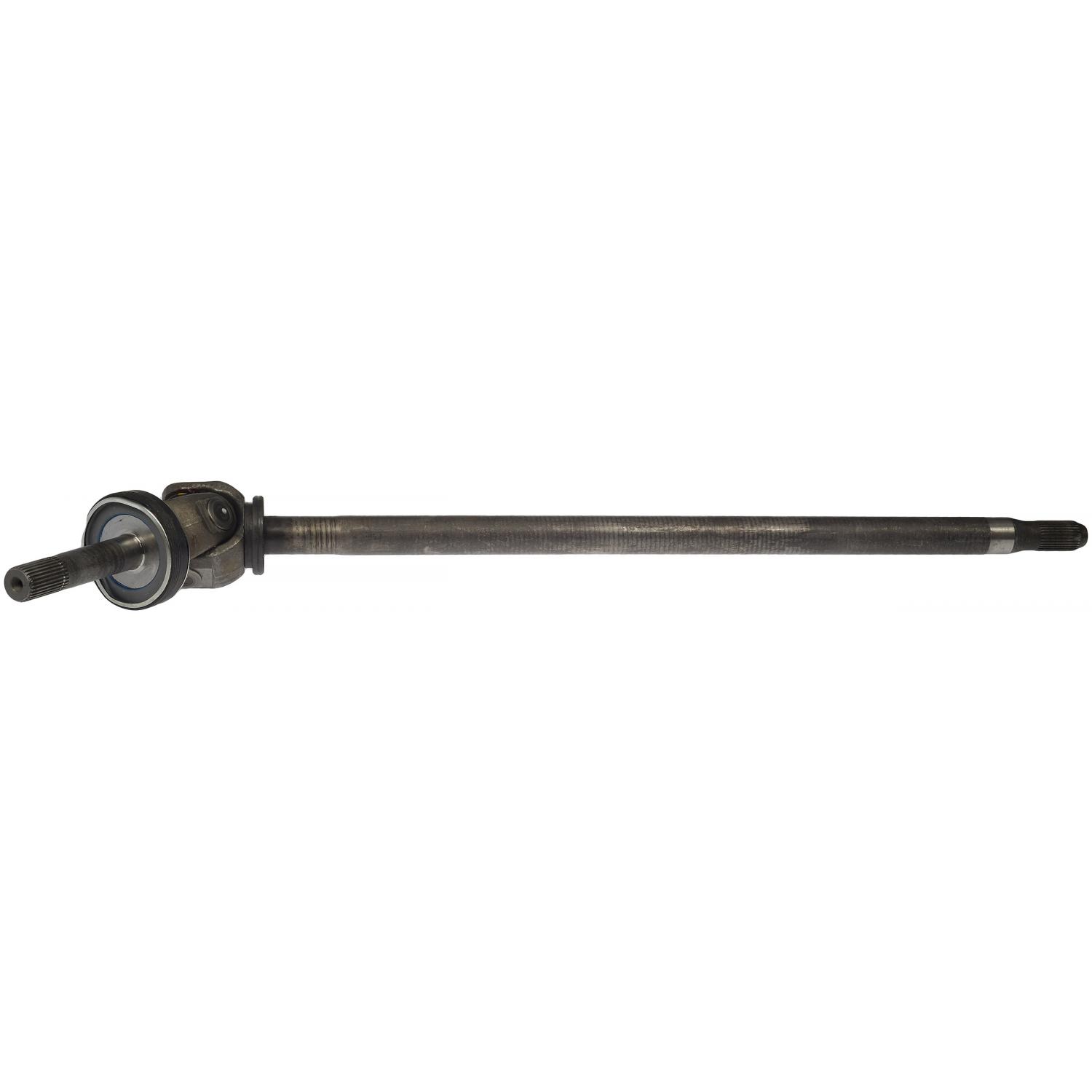 Dorman 630016 - Axle Shaft Dorman 630016 Axle Shaft product image 1 of 4