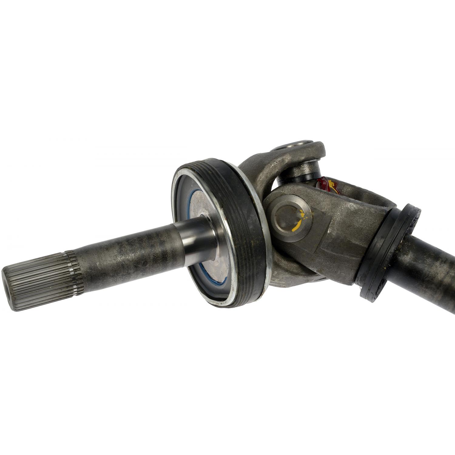 Dorman 630016 - Axle Shaft Dorman 630016 Axle Shaft product image 2 of 4