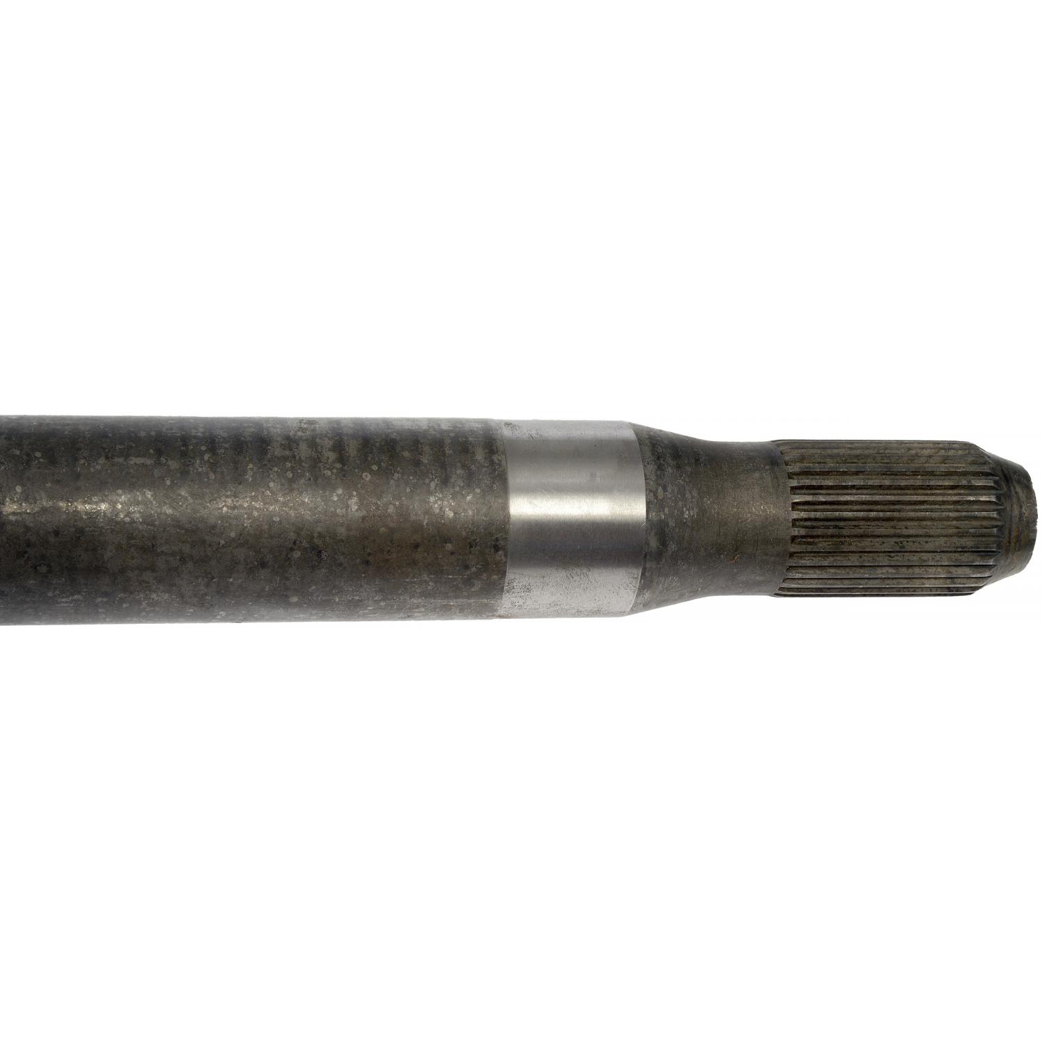 Dorman 630016 - Axle Shaft Dorman 630016 Axle Shaft product image 3 of 4