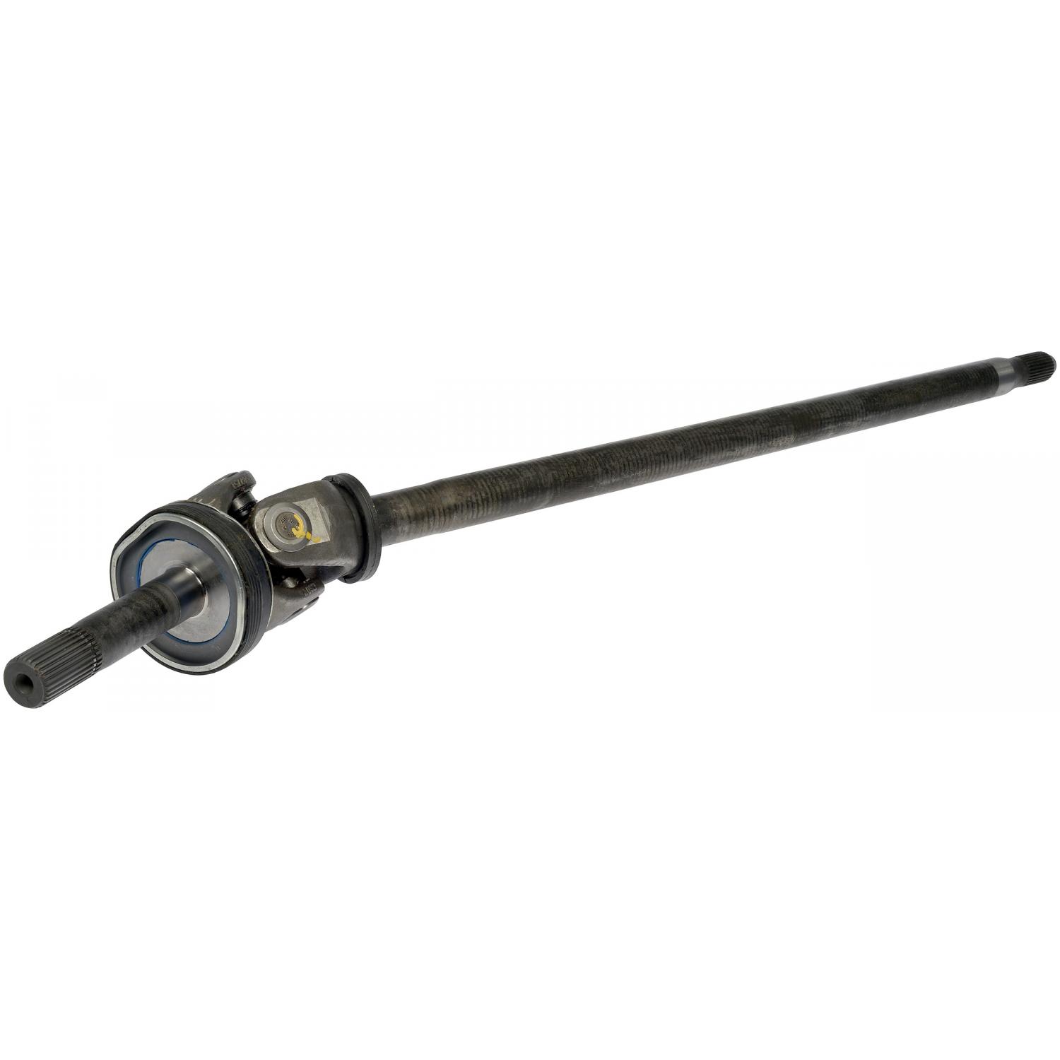 Dorman 630016 - Axle Shaft Dorman 630016 Axle Shaft product image 4 of 4