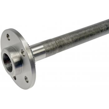 Dorman 630020 Axle Shaft product image 2 of 4