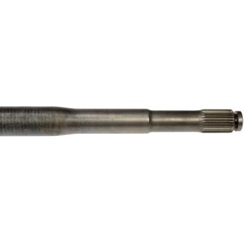 Dorman 630020 Axle Shaft product image 3 of 4