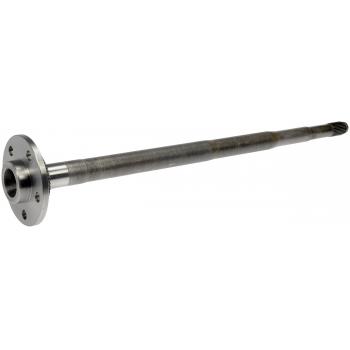 Dorman 630020 Axle Shaft product image 4 of 4