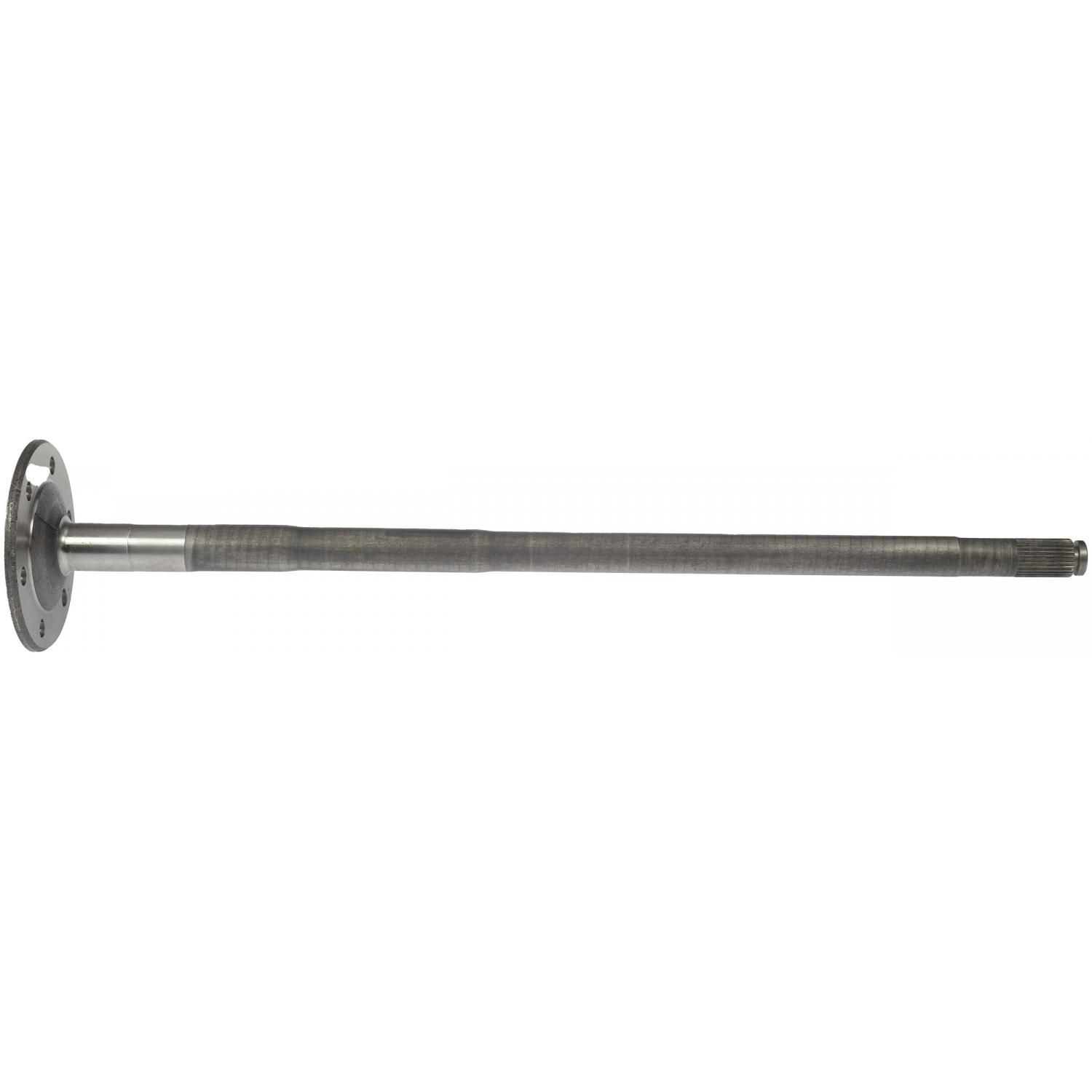 Dorman 630022 - Axle Shaft Dorman 630022 Axle Shaft product image 1 of 5