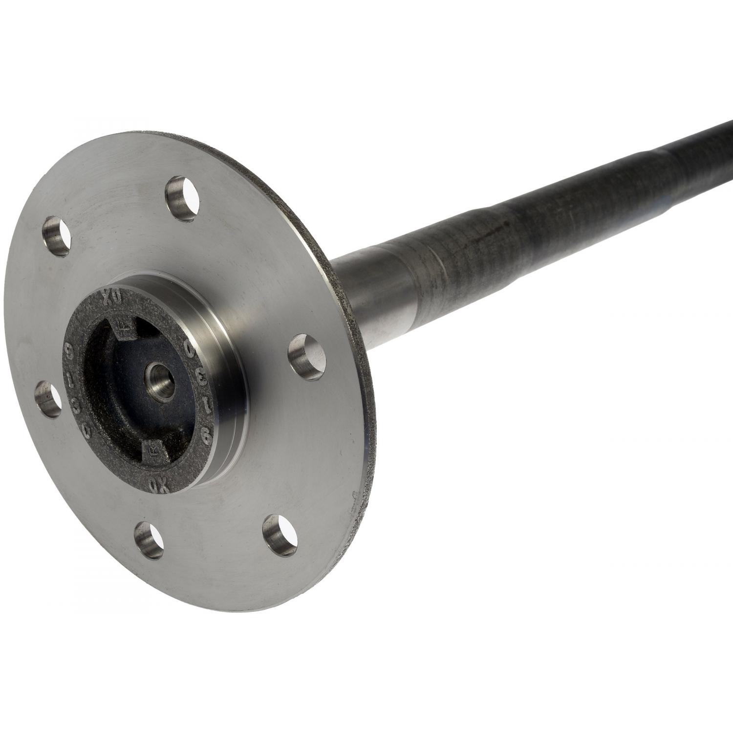 Dorman 630022 - Axle Shaft Dorman 630022 Axle Shaft product image 2 of 5