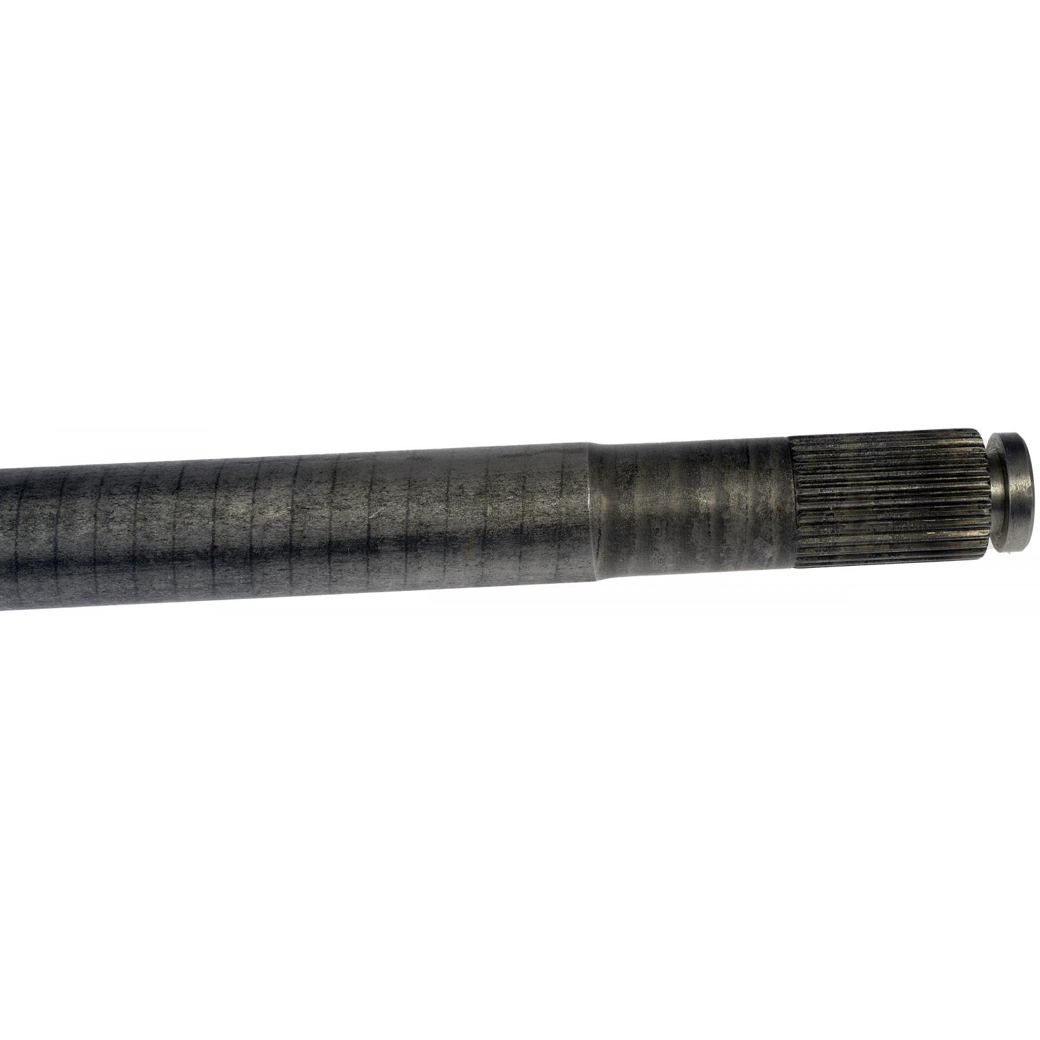 Dorman 630022 - Axle Shaft Dorman 630022 Axle Shaft product image 3 of 5