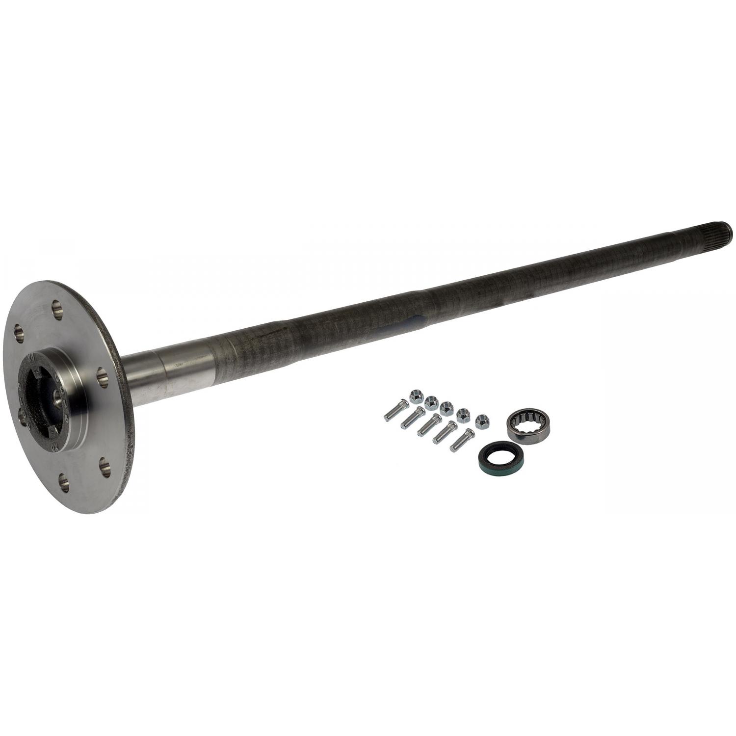 Dorman 630022 - Axle Shaft Dorman 630022 Axle Shaft product image 4 of 5