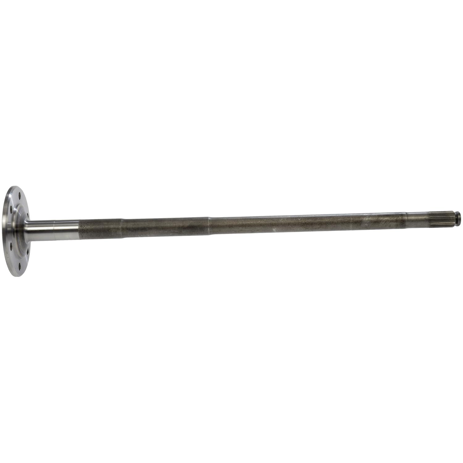 Dorman 630022 - Axle Shaft Dorman 630022 Axle Shaft product image 5 of 5