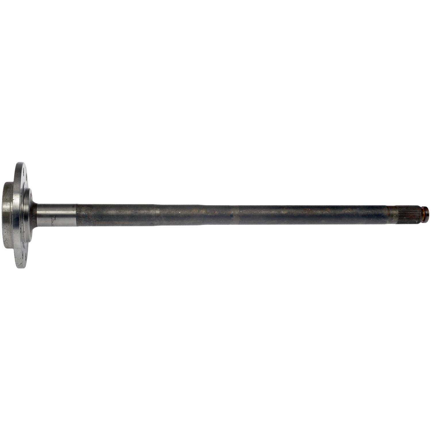 Dorman 630024 - Axle Shaft Dorman 630024 Axle Shaft product image 1 of 4