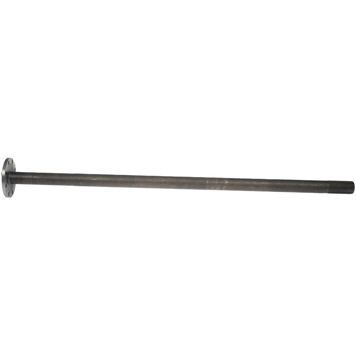 Dorman 630027 - Axle Shaft Dorman 630027 Axle Shaft product image 1 of 4