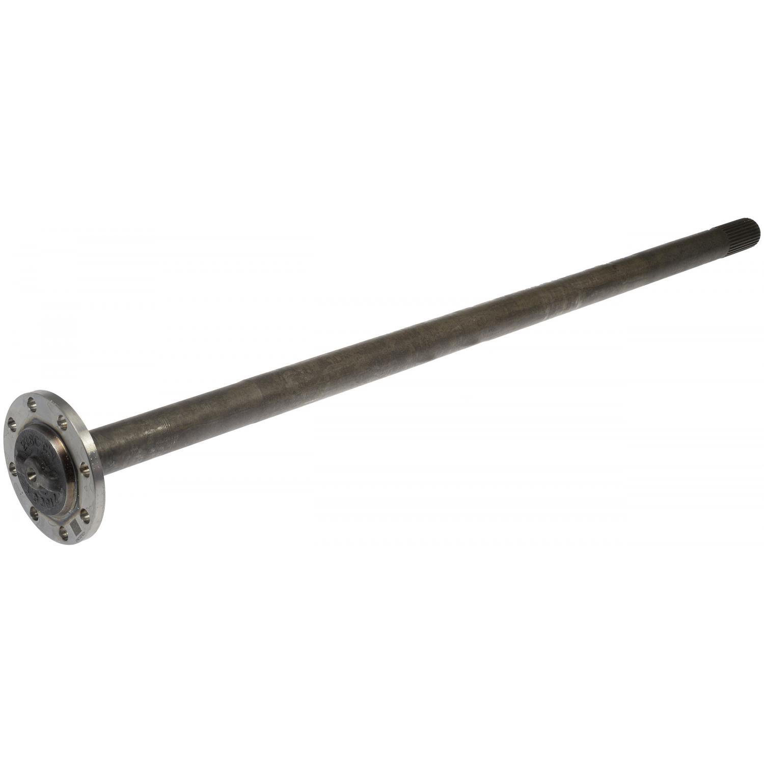 Dorman 630027 - Axle Shaft Dorman 630027 Axle Shaft product image 4 of 4