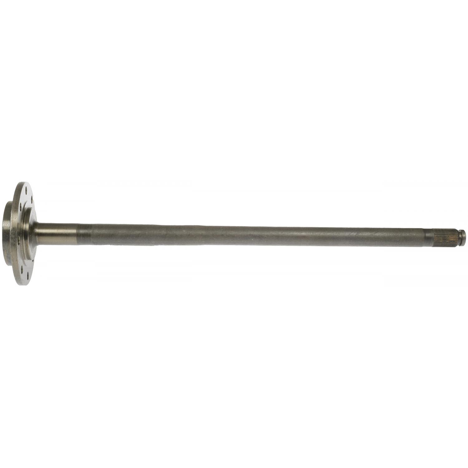 Dorman 630028 - Axle Shaft Dorman 630028 Axle Shaft product image 1 of 4