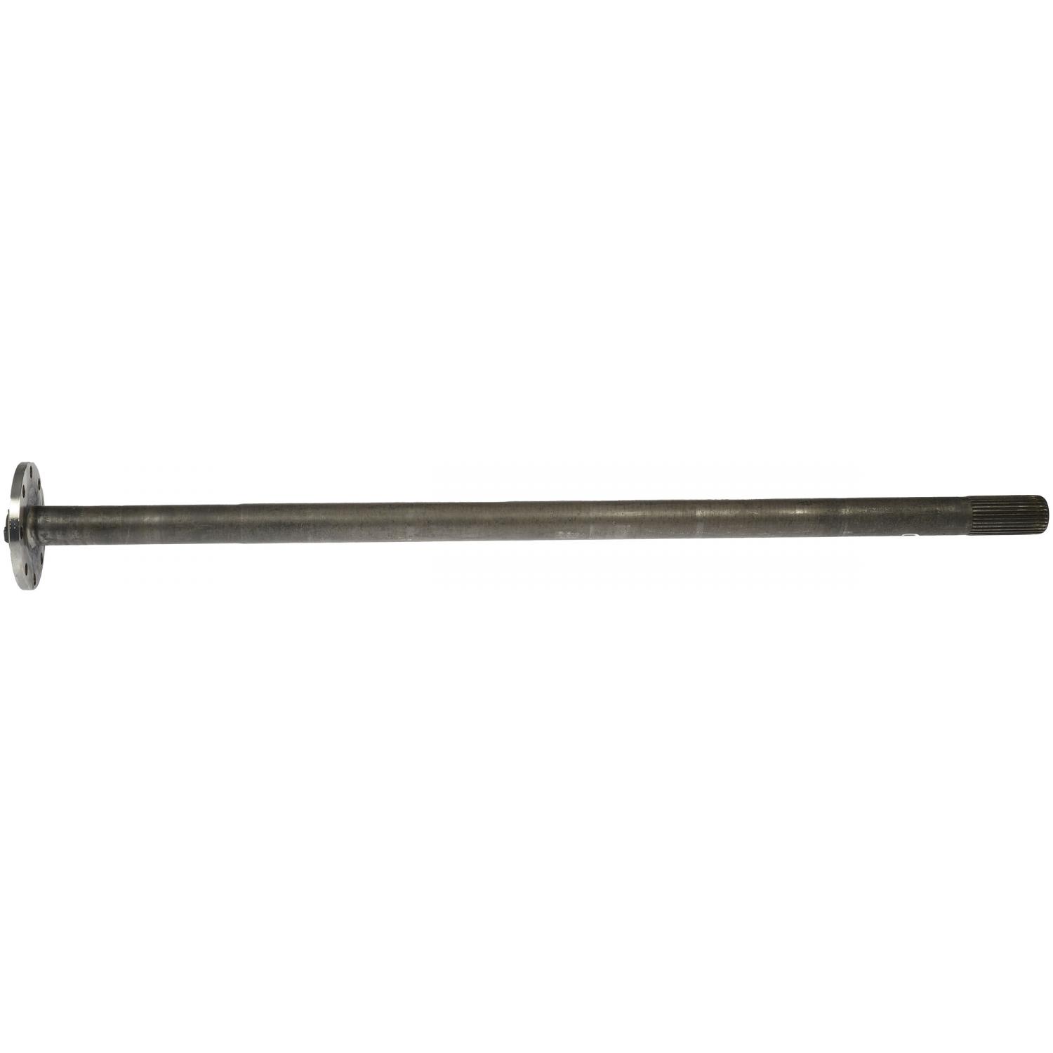 Dorman 630029 - Axle Shaft Dorman 630029 Axle Shaft product image 1 of 5