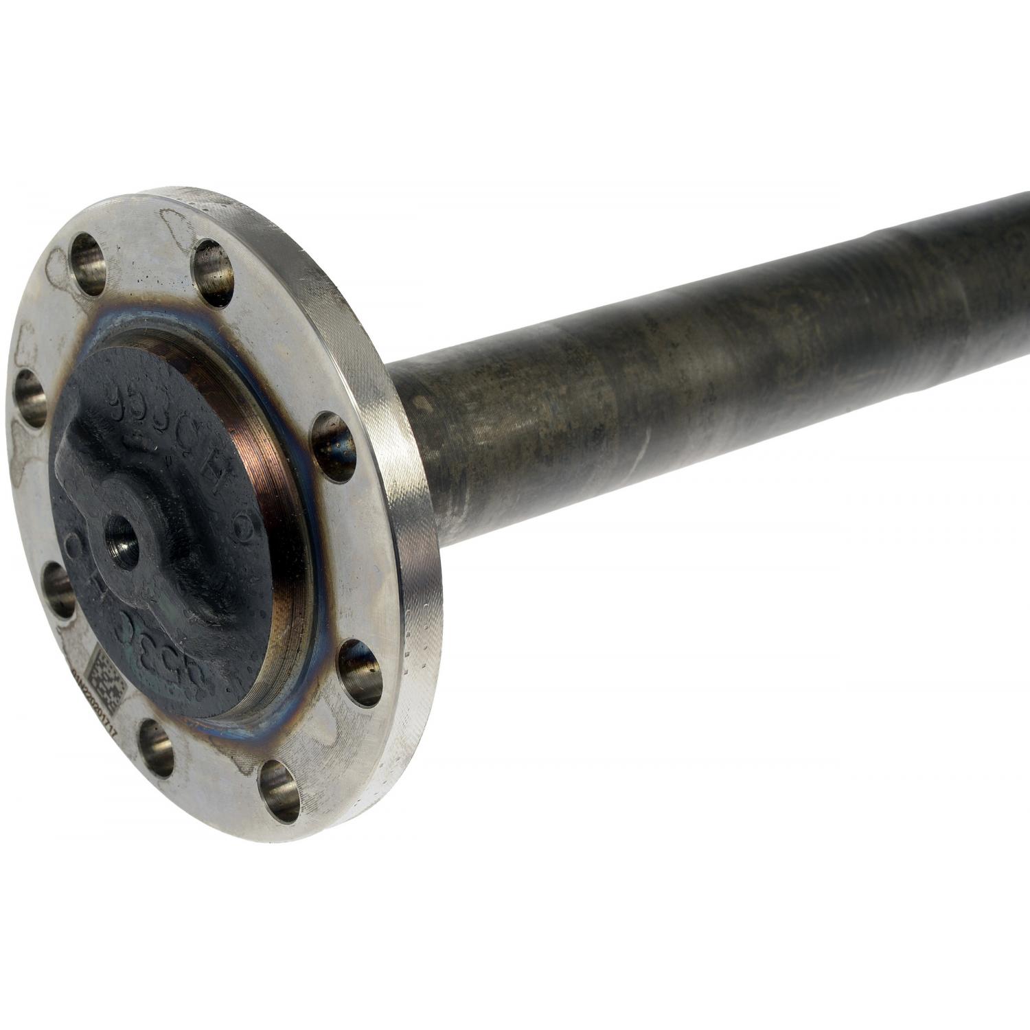 Dorman 630029 - Axle Shaft Dorman 630029 Axle Shaft product image 2 of 5