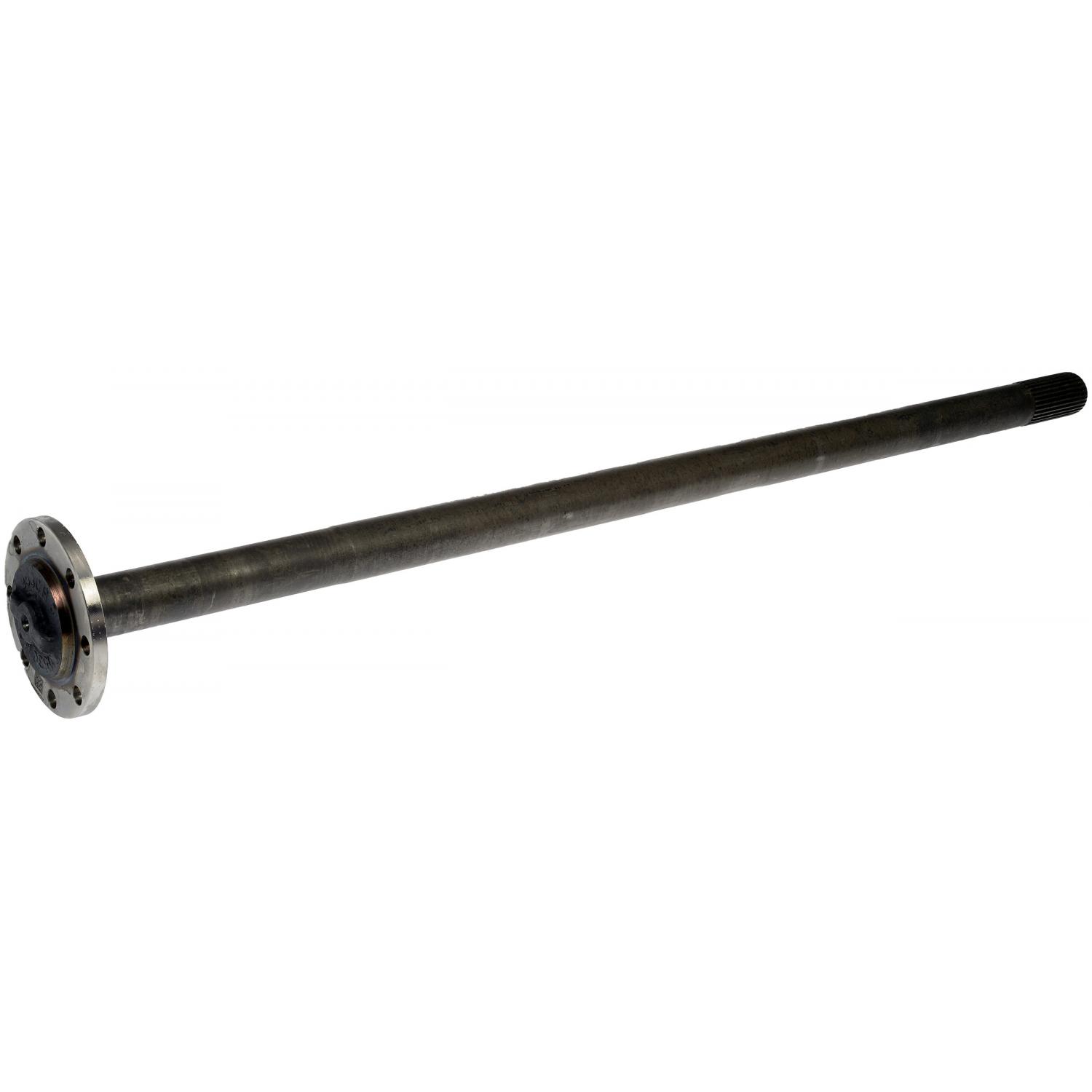 Dorman 630029 - Axle Shaft Dorman 630029 Axle Shaft product image 4 of 5