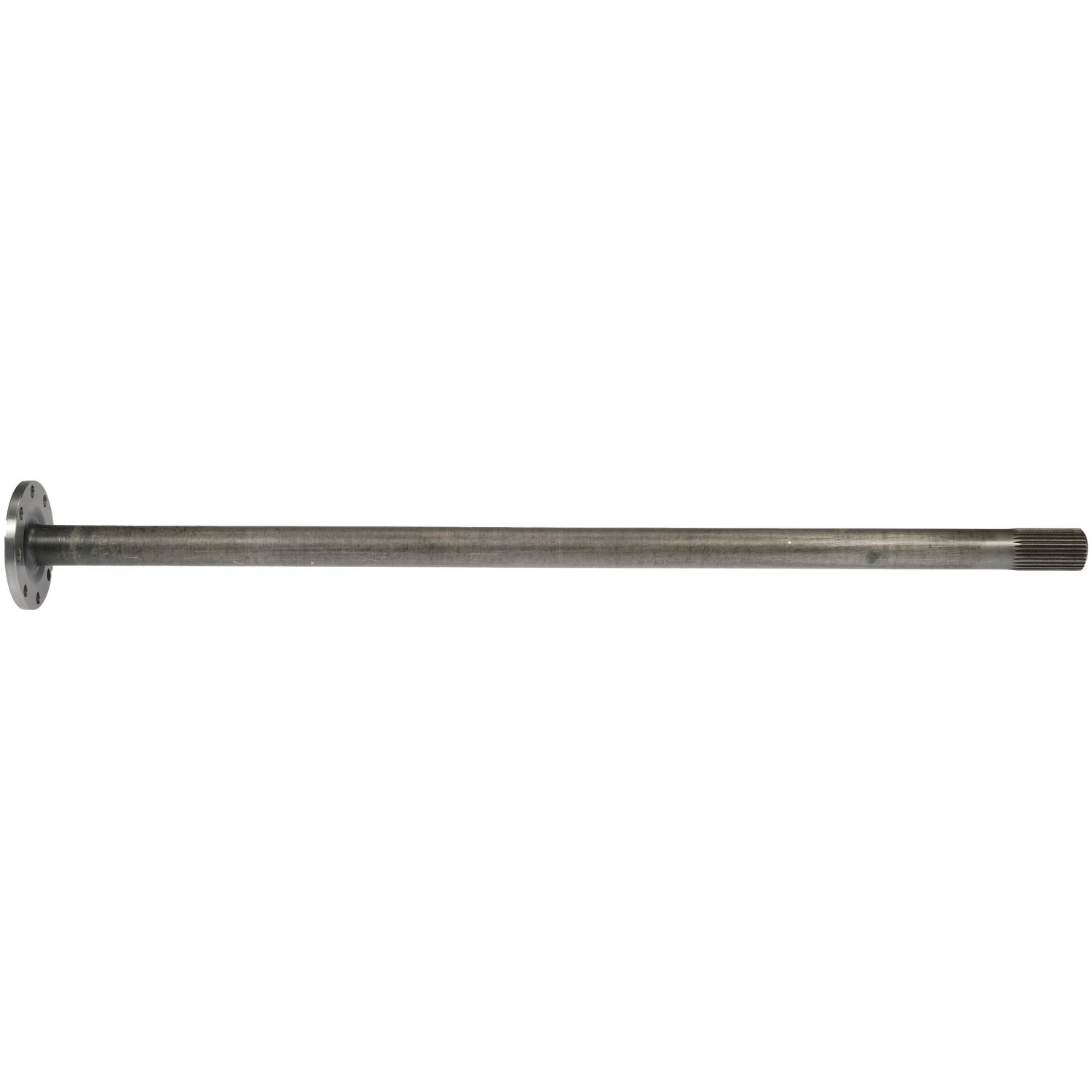Dorman 630029 - Axle Shaft Dorman 630029 Axle Shaft product image 5 of 5