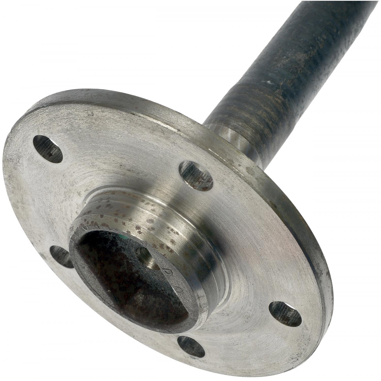 Dorman 630031 - Axle Shaft Dorman 630031 Axle Shaft product image 2 of 5