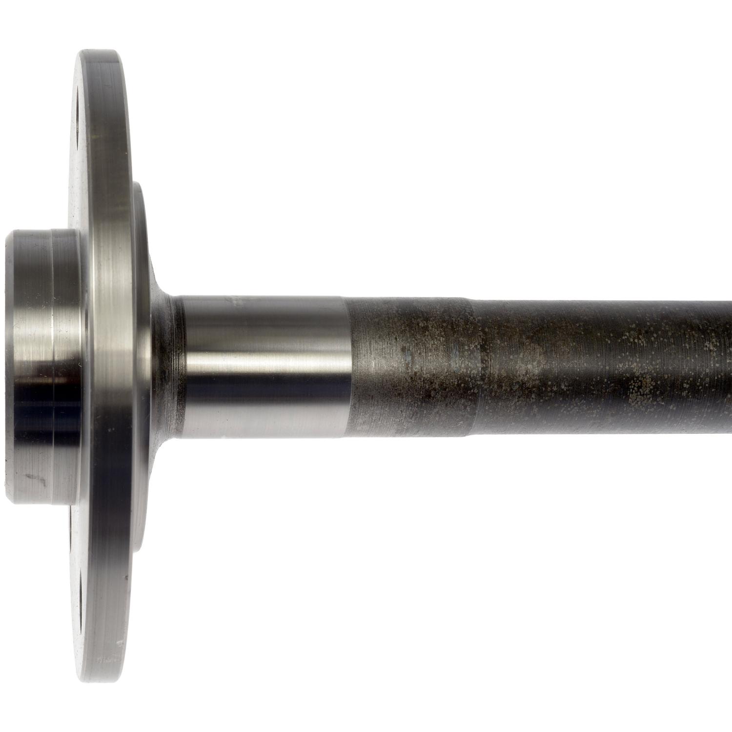Dorman 630031 - Axle Shaft Dorman 630031 Axle Shaft product image 5 of 5