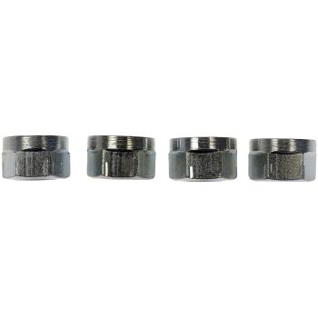 Dorman 630032 - Drive Axle Shaft Seal Retainer Nut Dorman 630032 Drive Axle Shaft Seal Retainer Nut product image 1 of 4