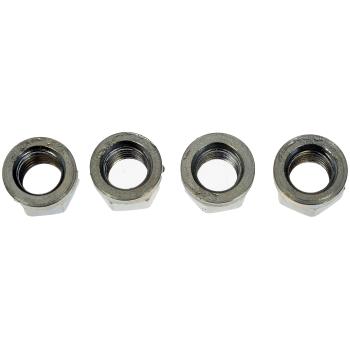 Dorman 630032 - Drive Axle Shaft Seal Retainer Nut Dorman 630032 Drive Axle Shaft Seal Retainer Nut product image 2 of 4
