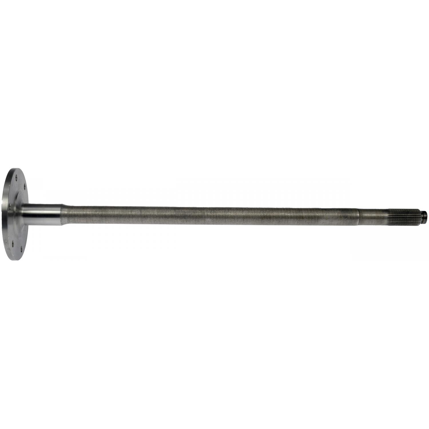 Dorman 630033 Axle Shaft product image 1 of 5