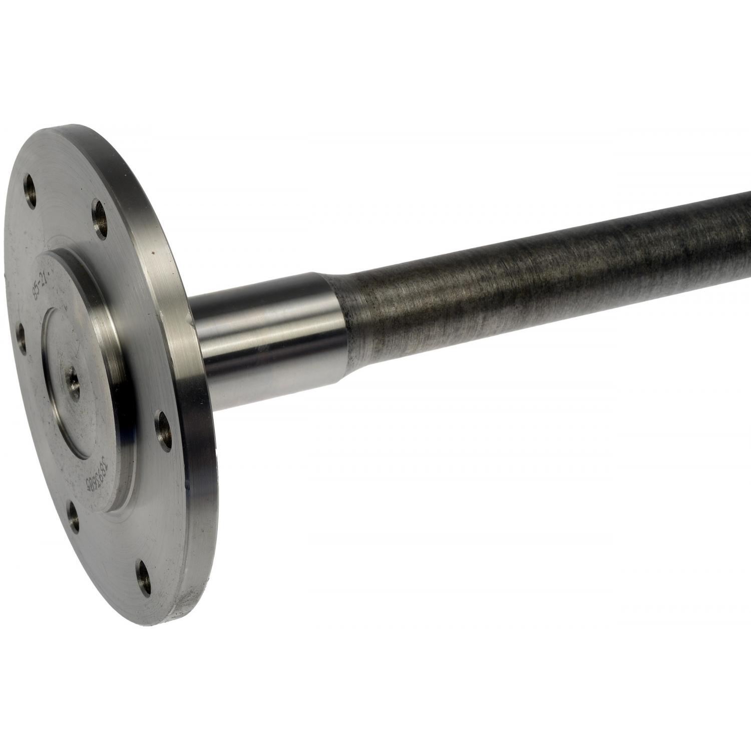 Dorman 630033 Axle Shaft product image 2 of 5