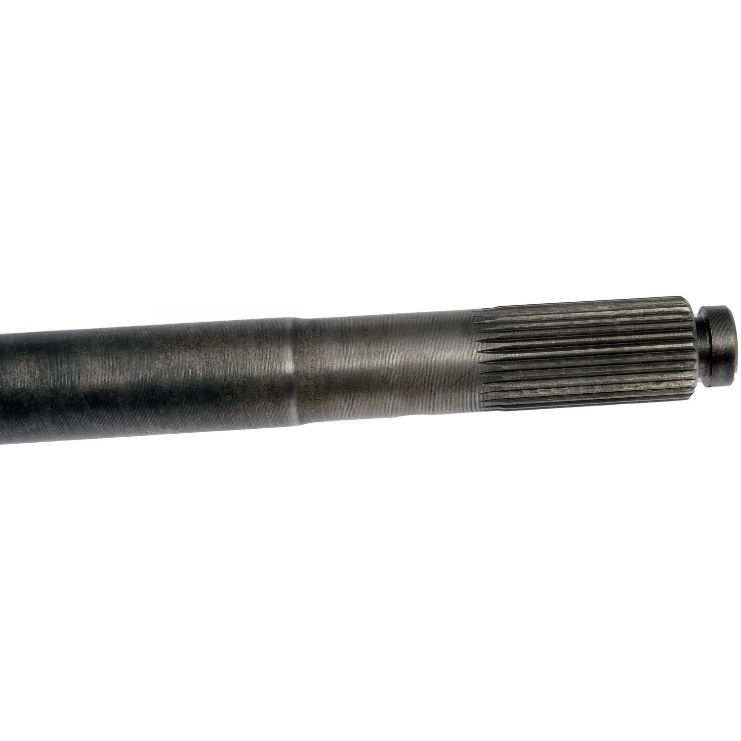 Dorman 630033 Axle Shaft product image 3 of 5