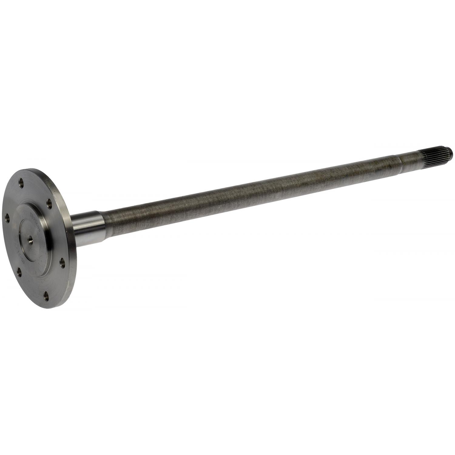 Dorman 630033 Axle Shaft product image 4 of 5