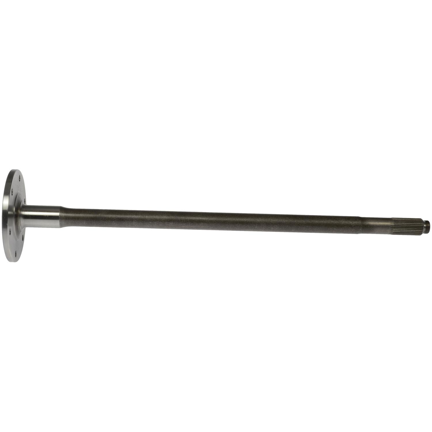 Dorman 630033 Axle Shaft product image 5 of 5