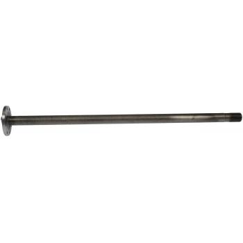 Dorman 630034 Axle Shaft product image 1 of 4