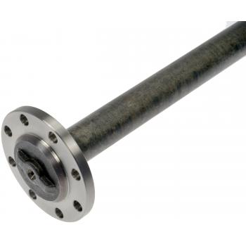 Dorman 630034 Axle Shaft product image 2 of 4