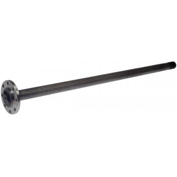 Dorman 630034 Axle Shaft product image 4 of 4