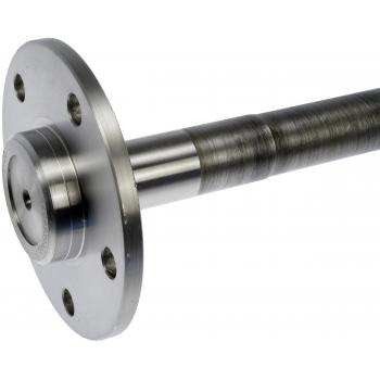 Dorman 630035 Axle Shaft product image 2 of 4