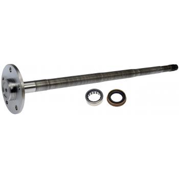 Dorman 630035 Axle Shaft product image 4 of 4