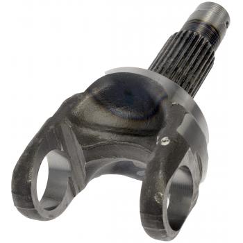 Dorman 630037 Axle Shaft product image 1 of 5